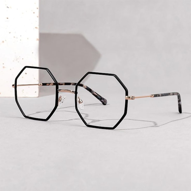 Historia de la marca